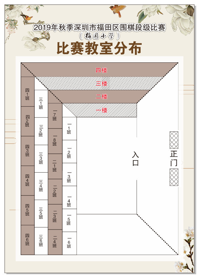 福田区段级位赛教室分布图.png
